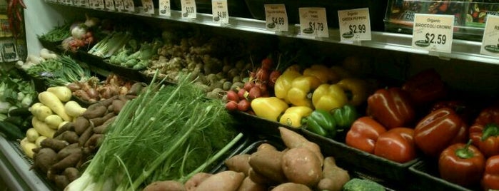 Calling All Healthy Couples 5 Diet Friendly Dates In St Petersburg