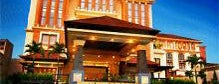 Arion Swiss-Belhotel Bandung is one of Hotels.
