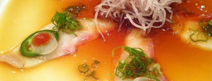 The 11 Best Places For Hibachi In Dallas Little Katana Is One Of The 11 Best Places For Hibachi In Dallas