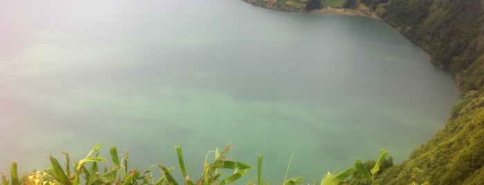 Lagoa Azul is one of Posti che sono piaciuti a BP.