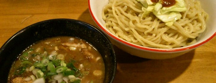 ラーメン きら星 is one of Top picks for Ramen or Noodle House.