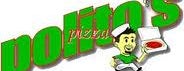 Polito's Pizza is one of Delivery Available From:.