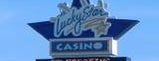 Lucky Star Casino - Concho Travel Center is one of High Stakes Fun in Oklahoma.