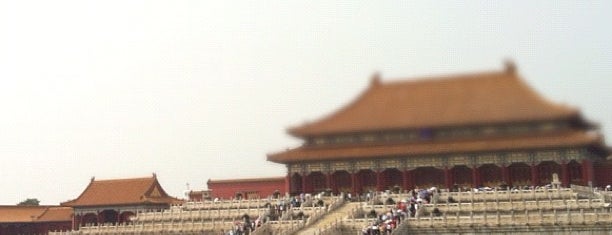 Beijing2013