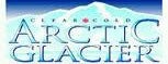 Arctic Glacier is one of Karlさんのお気に入りスポット.