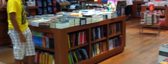 Libros, Librerías y Ferias de Libros