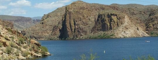 Apache Junction, AZ is one of Cities in Arizona.