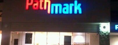 Pathmark is one of Zacharyさんのお気に入りスポット.