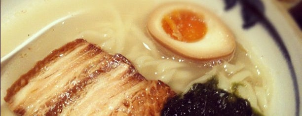 沖縄料理とそーきそばはいさい食堂 is one of 帰り寄ってく？.