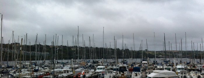 Kinsale Harbour is one of Vacation 2013, Europe.