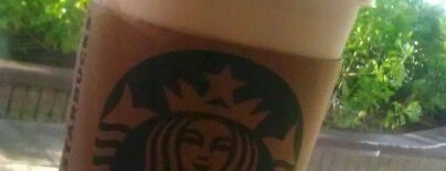 Starbucks is one of Starbucks on Oahu.