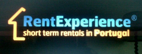 RentExperience is one of RentExperience.