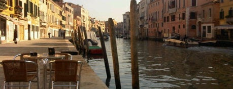 Mq10 is one of Venezia.