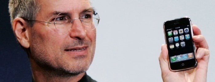 Steve Jobs R.I.P. is one of Создано мной.