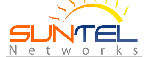 SunTel Networks is one of Businesses Worth Checking Out - New Port Richey.
