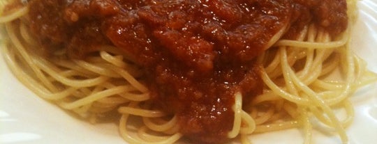 エトナ is one of Top picks for Ramen or Noodle House.