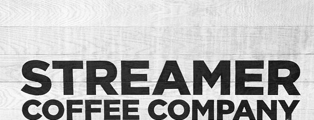 Streamer Coffee Company is one of intmainvoid's Tokyo.