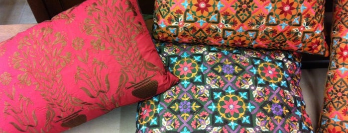 The 11 Best Furniture And Home Stores In Louisville