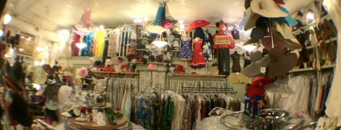 The 15 Best Clothing Stores in Tampa
