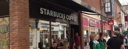 Starbucks is one of Kimmie: сохраненные места.