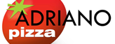 Adriano Pizza is one of Italian menu and Pizza delivery.