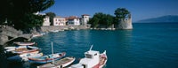 Nafpaktos is one of holidays.