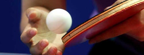 donde jugar al ping pong en madrid