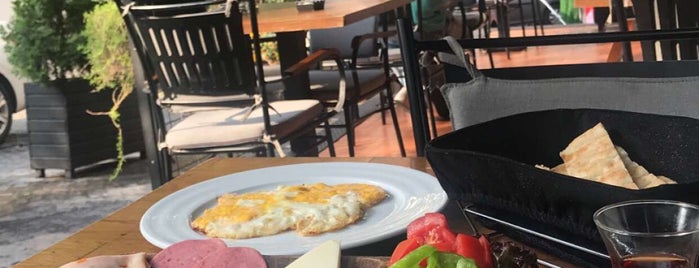 fresh juices near me fresh juices near me