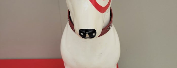 Target is one of See .T.V. day Colts.