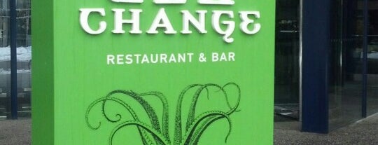 The 15 Best Places for Oysters in Minneapolis