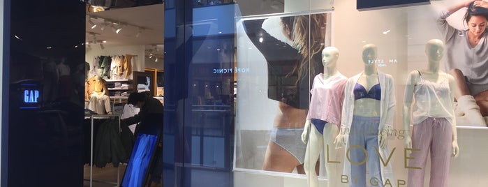 ららぽーと横浜