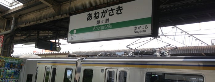 特急さざなみ停車駅 The Limited Exp Sazanami S Stops