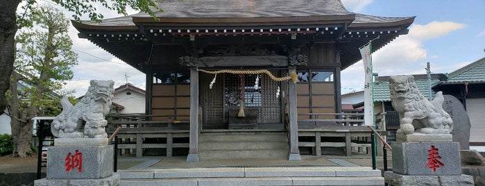 相鉄希望ヶ丘駅周辺のvenues 相鉄希望ヶ丘駅周辺のvenues