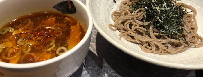 居酒屋 新宿始発まで 居酒屋 新宿始発まで