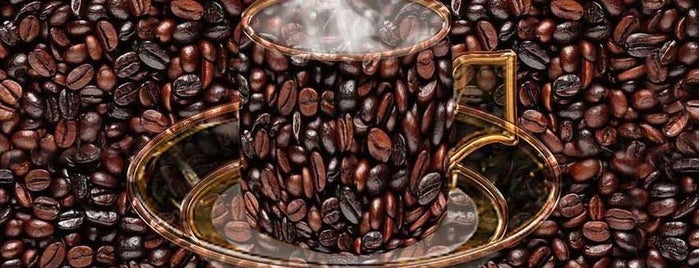 Bloomies Coffee is one of Tips List.