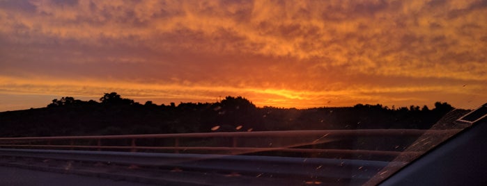 Cartaxo is one of Cities in Portugal and Galicia.