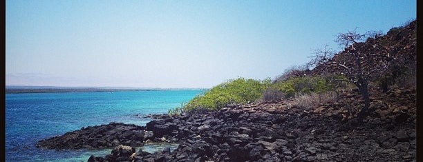 Archipiélago de Galápagos is one of World.