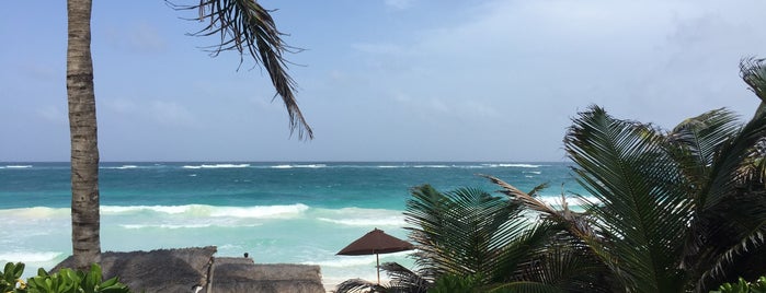 Tulum