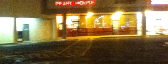 icare johnstown pa icare johnstown pa