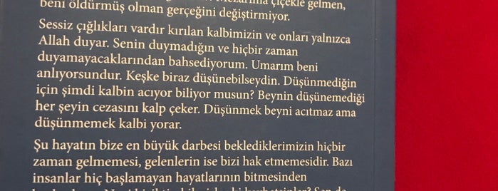 Hacıyolu Sokak is one of Adnan Emir : понравившиеся места.