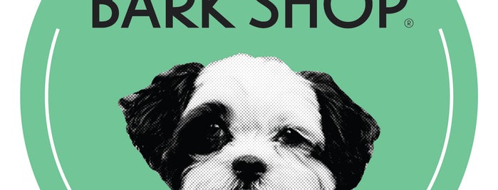 Amelie's Bark Shop is one of Onthegrid - Philadelphia.