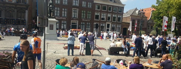 Hoorn