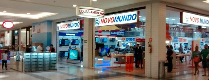 wyjątkowy Whitney przedmowa flavios calçados buriti shopping Łzy Czuły  Senator