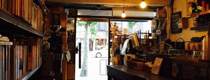 cafe' 시연 is one of Cafes in Seoul.