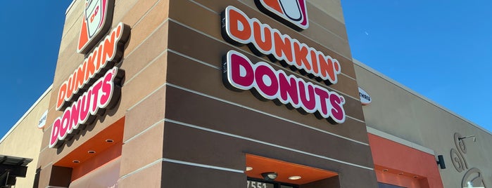 Best hookup spots in san diego