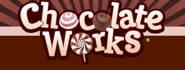 Chocolate Works, Livingston is one of สถานที่ที่ Stuart ถูกใจ.