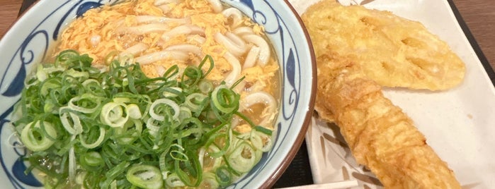 Must-visit Ramen or Noodle House in 松江市