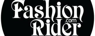 Fashion Rider is one of Fashion Houses at Manchester.