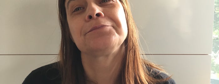 Bamos ao Luís is one of braga.