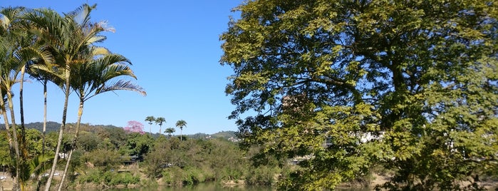 Prainha is one of สถานที่ที่ Paty ถูกใจ.